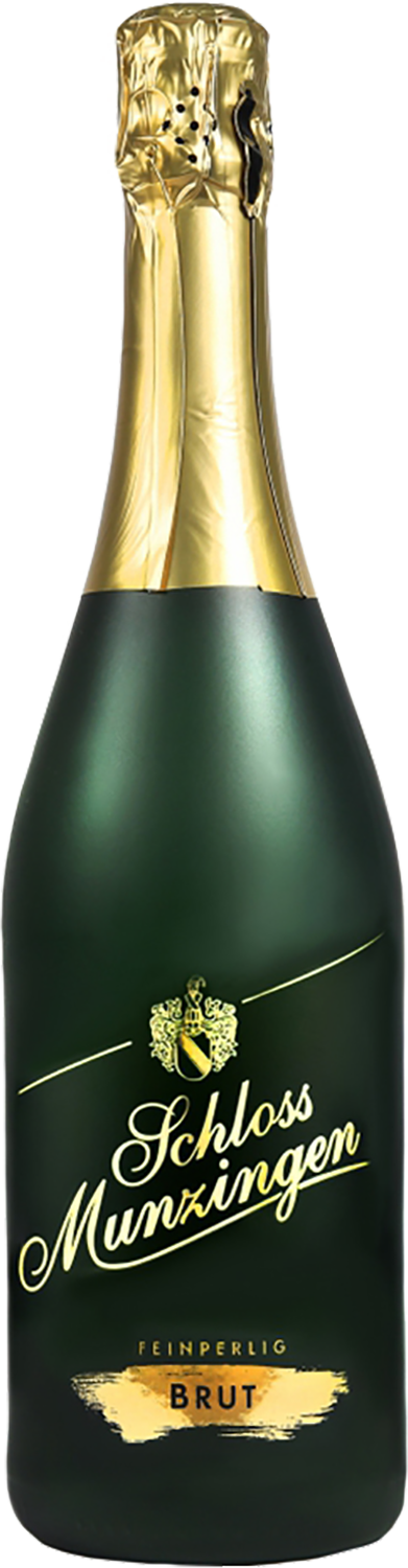 Schloss Munzingen Brut