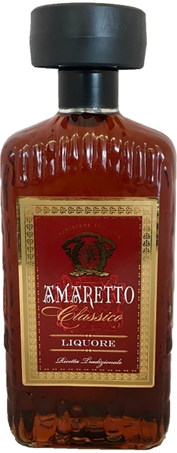 Ликёр Amaretto Valdoglio