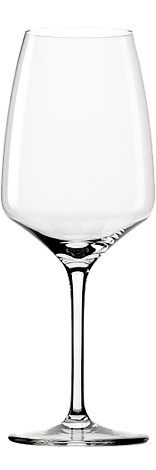 Кватрофил Ротвайнкельх Штольце набор из 6 бокалов 0.568&nbsp;л