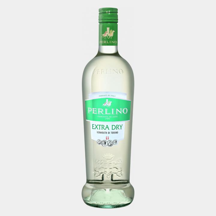 Экстра драй. Perlino Extra Dry. Вермут Перлино Экстра драй. Перлино Вермут ди Торино Бьянко. Вермут Filipetti Bianco Vermouth, 1 л.