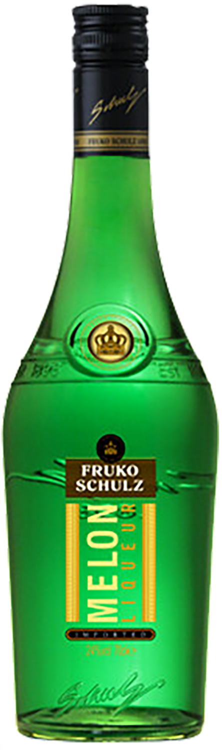 Фруко Шульц Дыня 0.7&nbsp;л