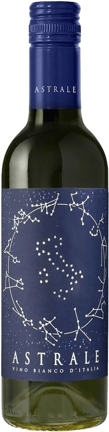 Astrale Piccini
