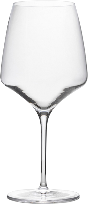 Бургундия Экспириенс Штольце набор из 6 бокалов 0.695&nbsp;л