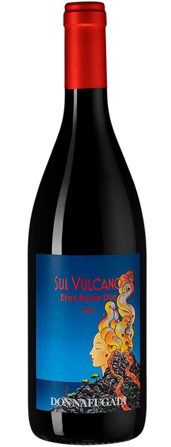 Вино etna rosso. Donnafugata вино красное. Этна Россо красное сухое. Вино Этна Россо. Суль Вулкано вино