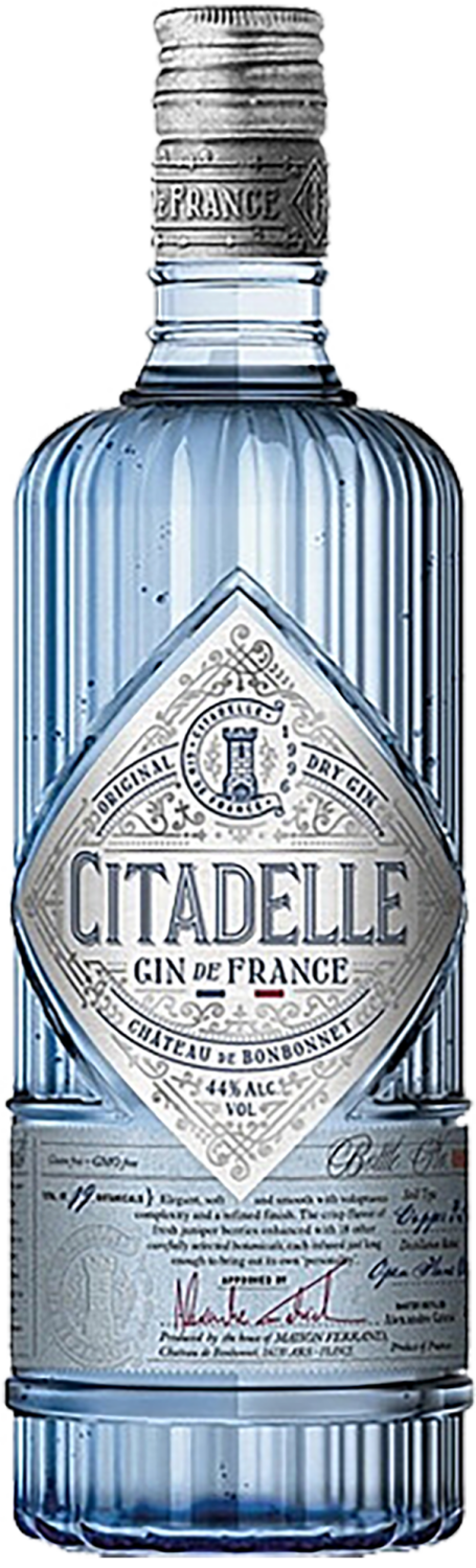 Цитадель Ориджинл 1.75&nbsp;л