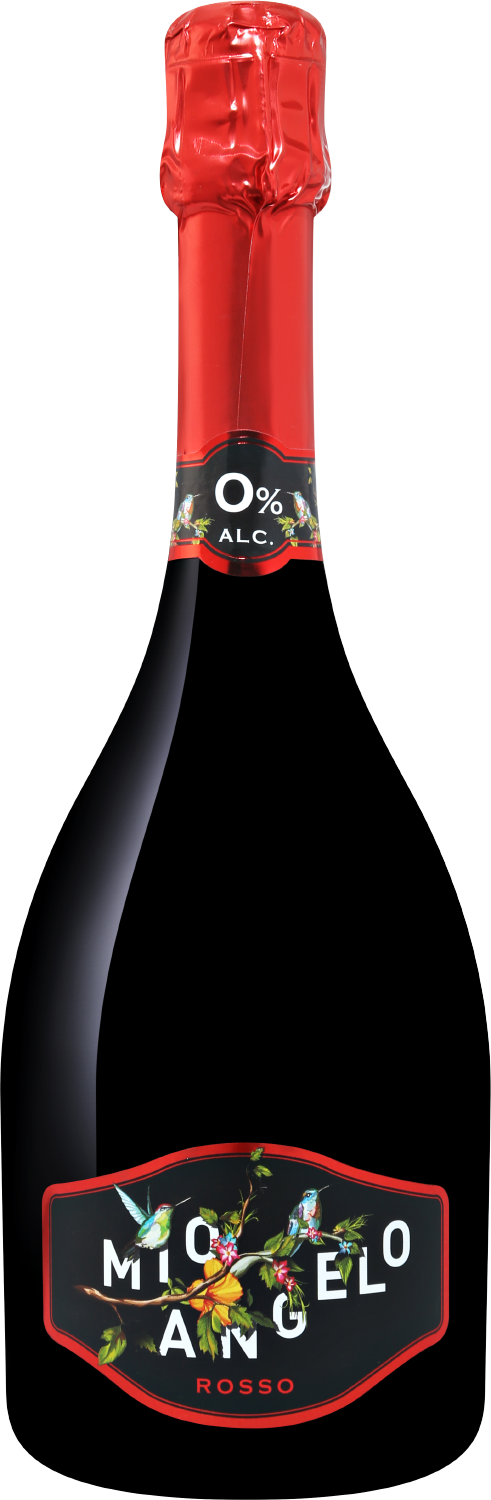 Мио Анжело Каза Виникола Костанца 2021 0.75&nbsp;л