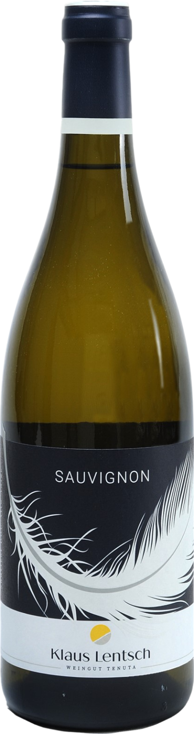 Klaus Lentsch Sauvignon Alto Adige DOC
