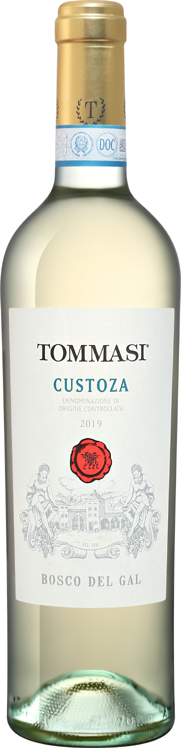 Bosco del Gal Custoza DOC Tommasi