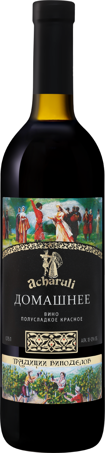 Вино из Аронии – черноплодной рябины в домашних условиях