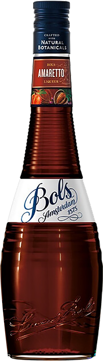 Bols Amaretto
