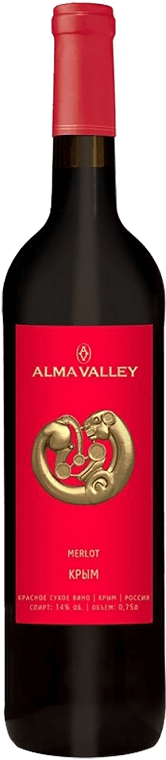 Alma valley sauvignon. Вино Merlot Alma Valley. Alma Valley сухое красное Мерло. Вино Alma Valley Merlot 0.75 л. Альма Вэлли Темпранильо.