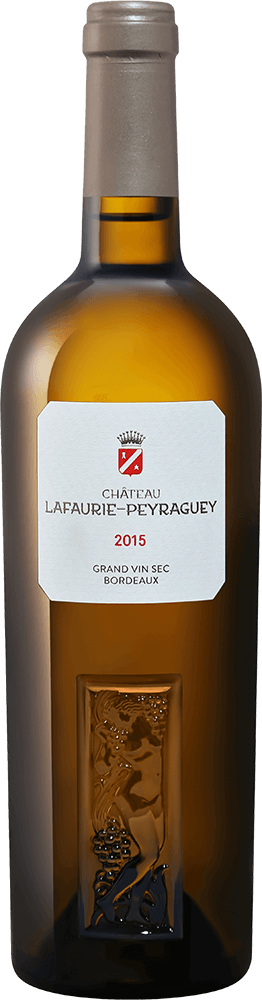 цена Chateau Lafaurie-Peyraguey Sauternes AOC