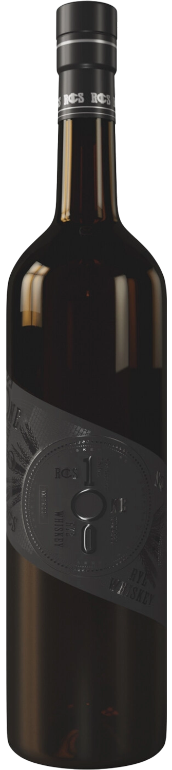 Рон Колон Сальвадореньо Рай 100 Пруф Виски 0.7&nbsp;л