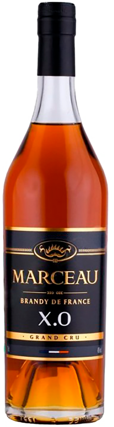 Марсо Гран Крю ХО 0.7&nbsp;л