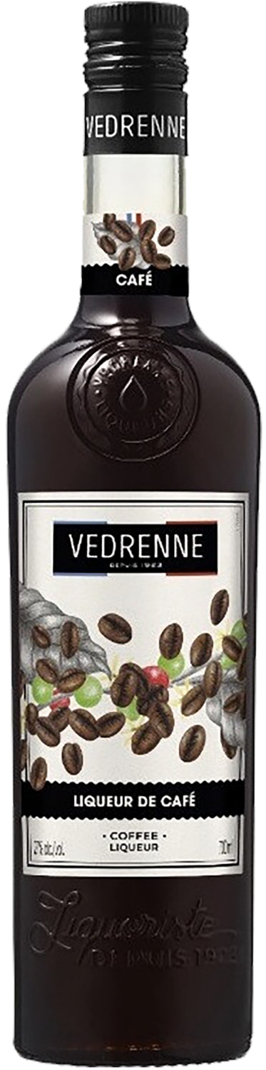 Ведренн Кофе 0.7&nbsp;л