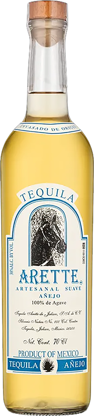 Аретте Аньехо 0.7&nbsp;л