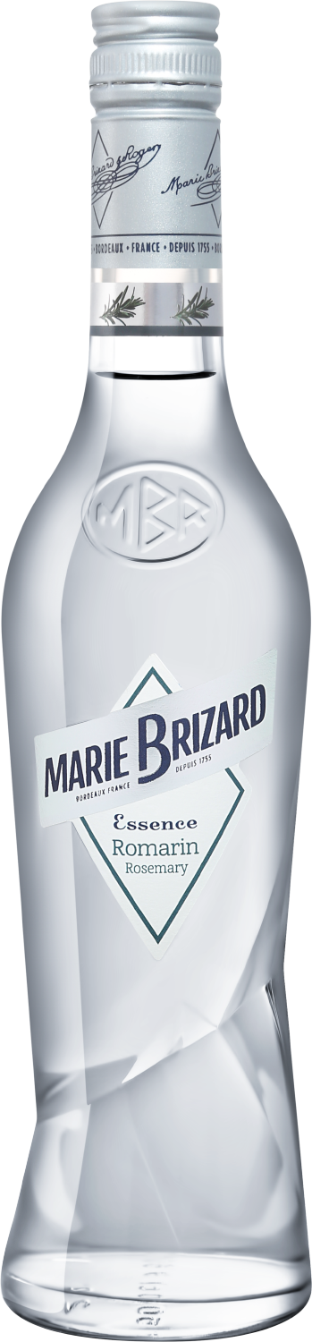Marie Brizard Essence Romarin marie brizard essence aneth
