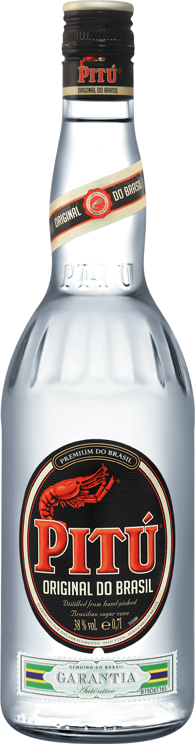 Питу 0.7&nbsp;л