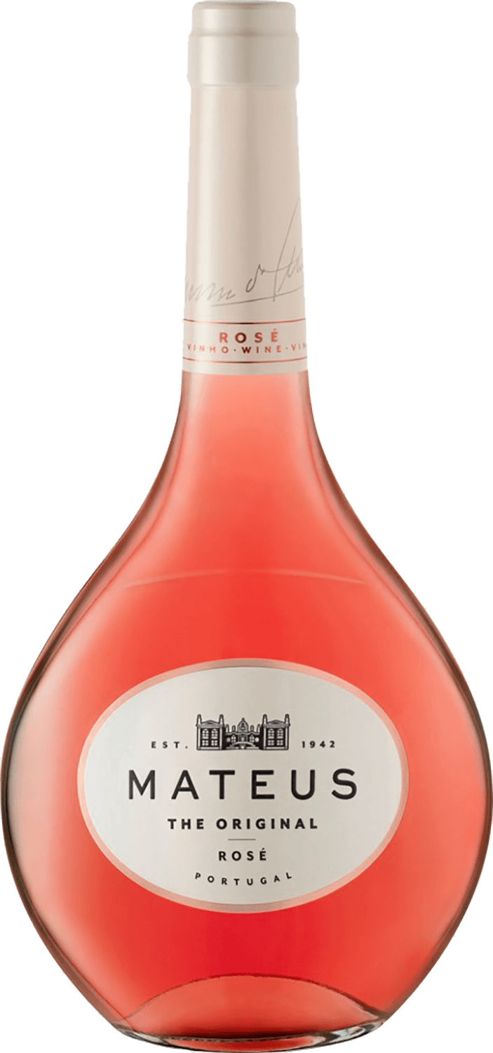 Розовые португальские вина. Вино Mateus Rose 0.75 л. Вино Матеуш Розе розовое полусухое 0.75. Вино Португалия Матеуш. Вино Матеуш Розе розовое полусухое 0.75 Португалия.
