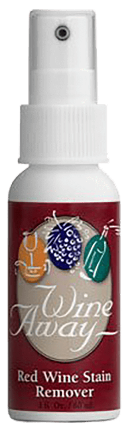 Пятновыводитель с пульверизатором Вайн Эвей