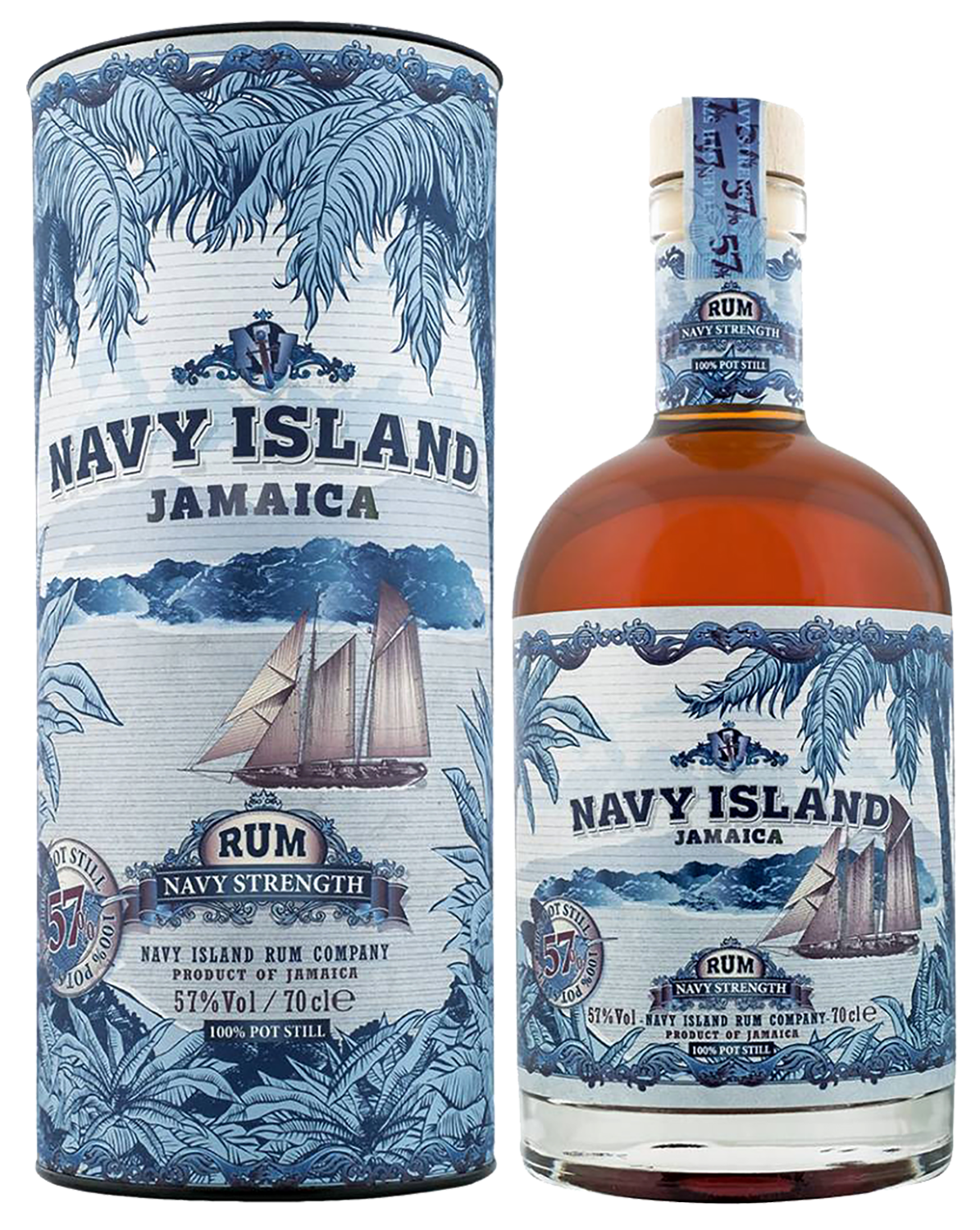 Ром айленд. Ром Navy Island Navy strength. Ром Ron calados White, 0.7 л. Ром Нэйви Айленд Ямайка Нэйви Стренф. Navy Island XO Reserve, Gift Box, 0.7 л.