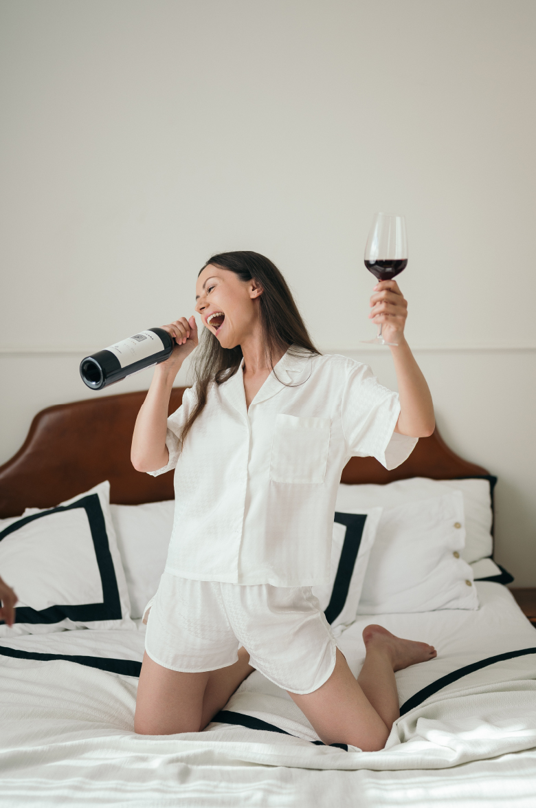 Медитерра Тоскана IGT Поджо аль Тезоро 2021 0.75&nbsp;л