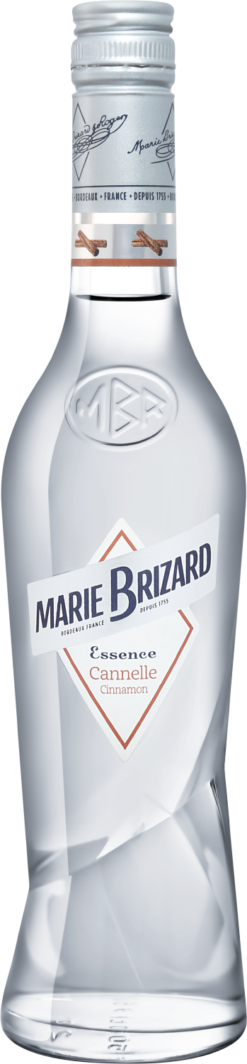 Marie Brizard Essence Cannelle marie brizard essence violette