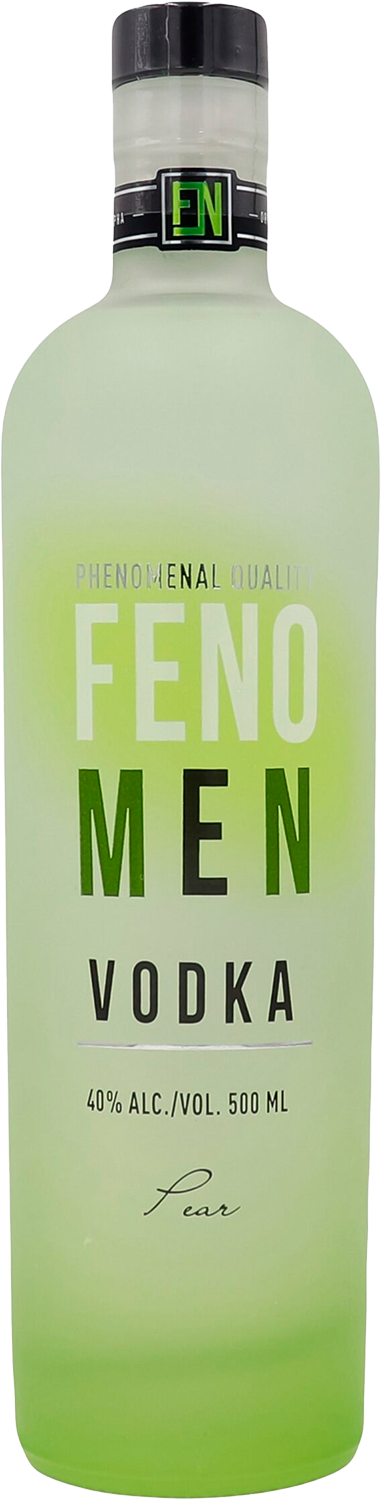 Феномен Груша 0.5&nbsp;л