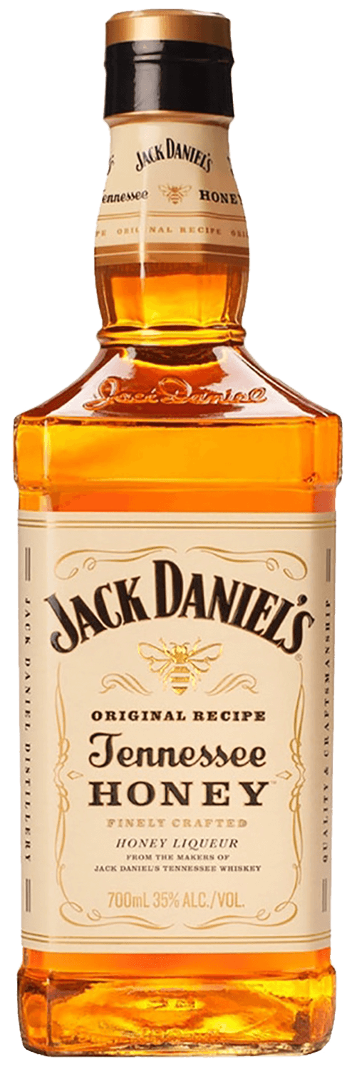 Напиток jack. Джек Дэниэлс Хоней. Виски Джек Дэниэлс Honey. Виски Джек Дэниэлс Теннесси. Джек Дэниел'с Теннесси виски.