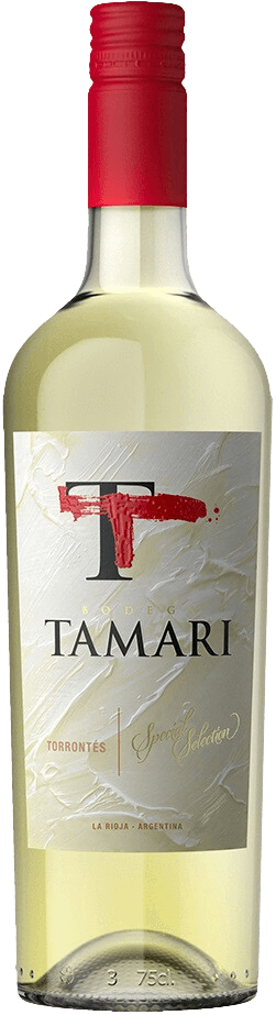 Tamari Special Selection Torrontes Mendoza