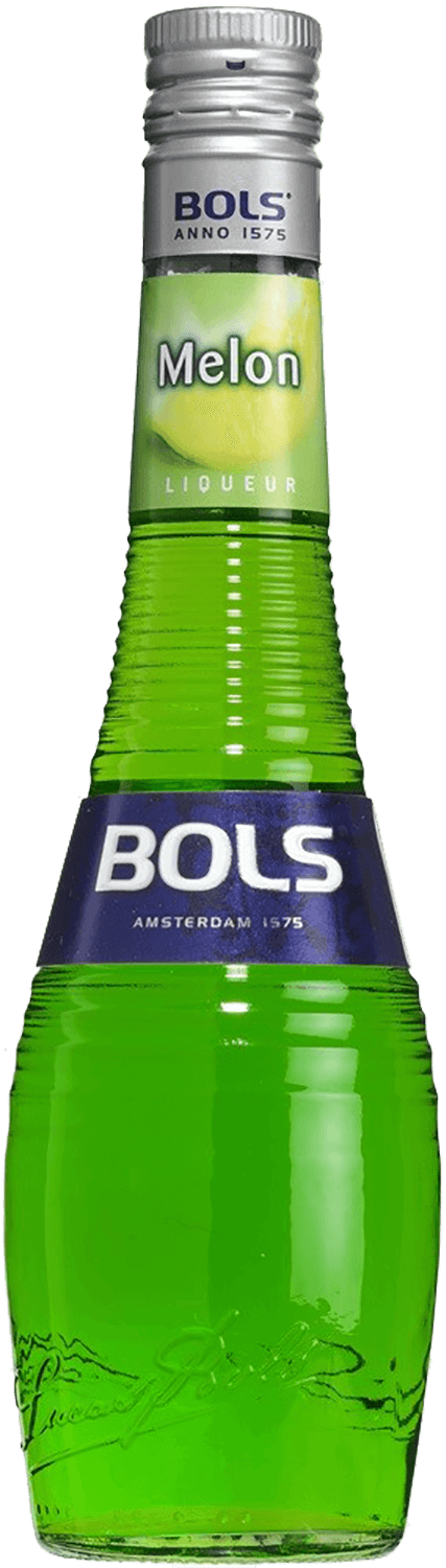 Болс Дыня 0.7&nbsp;л