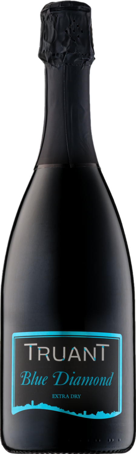 Blue Diamond Extra Dry Truant