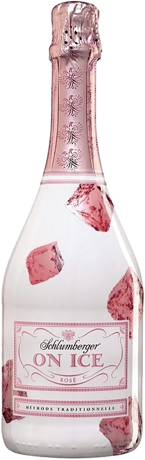 Schlumberger Rose шампанское. Шампанское шлюмьерберг розовое. Вино айс Роуз. • Schlumberger on Ice Rose.. Вино розовое полусладкое купить