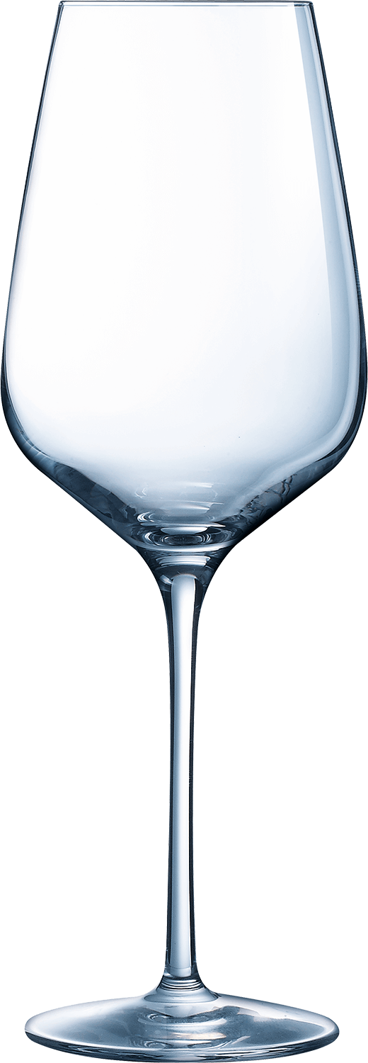 цена Sublym Stemglass (set of 6 wine glasses)