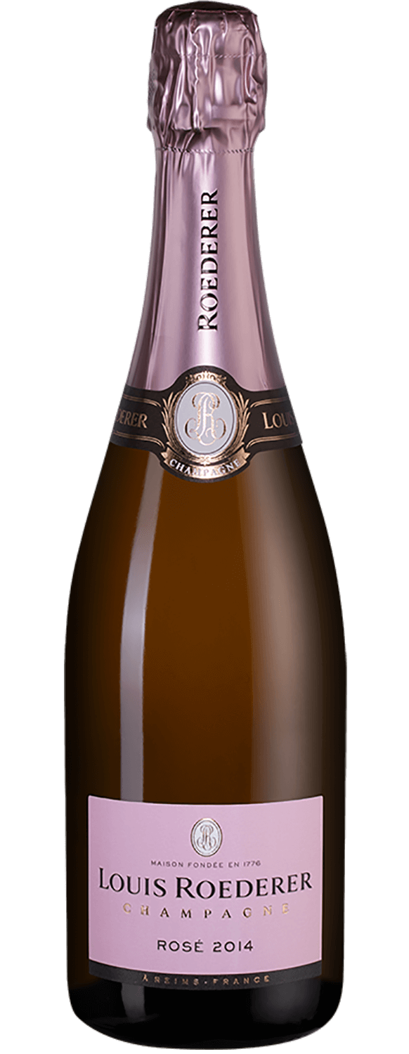 Roederer blanc de blanc. Луи Родерер 242. Шампанское Луи Родерер 242. Louis Roederer Brut Premier collection. Шампанское Louis Roederer Blanc 2013.