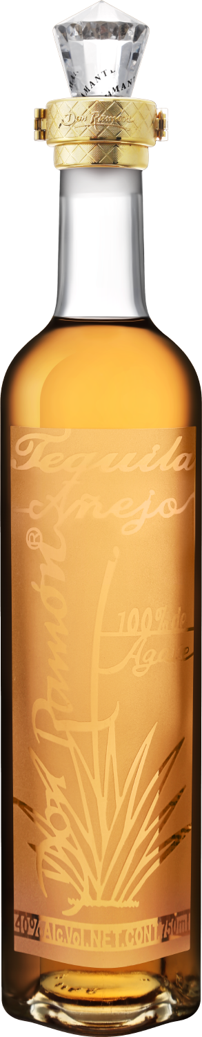 Дон Рамон Аньехо - 0.75&nbsp;л