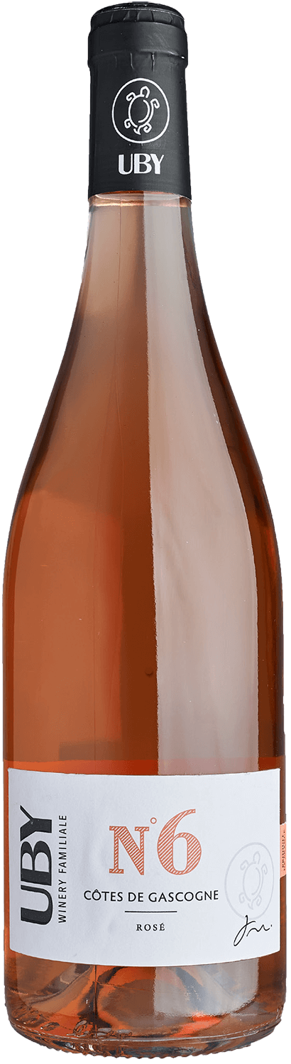 Cotes de Gascogne вино розовое сухое. Вино classique Fruits de mer, Cotes de Gascogne IGP, 2018, 0.75 Л. Вино лез Аль кот де Гасконь Розе 0.75 розовое сухое. Дэ Гасконь ИГП.