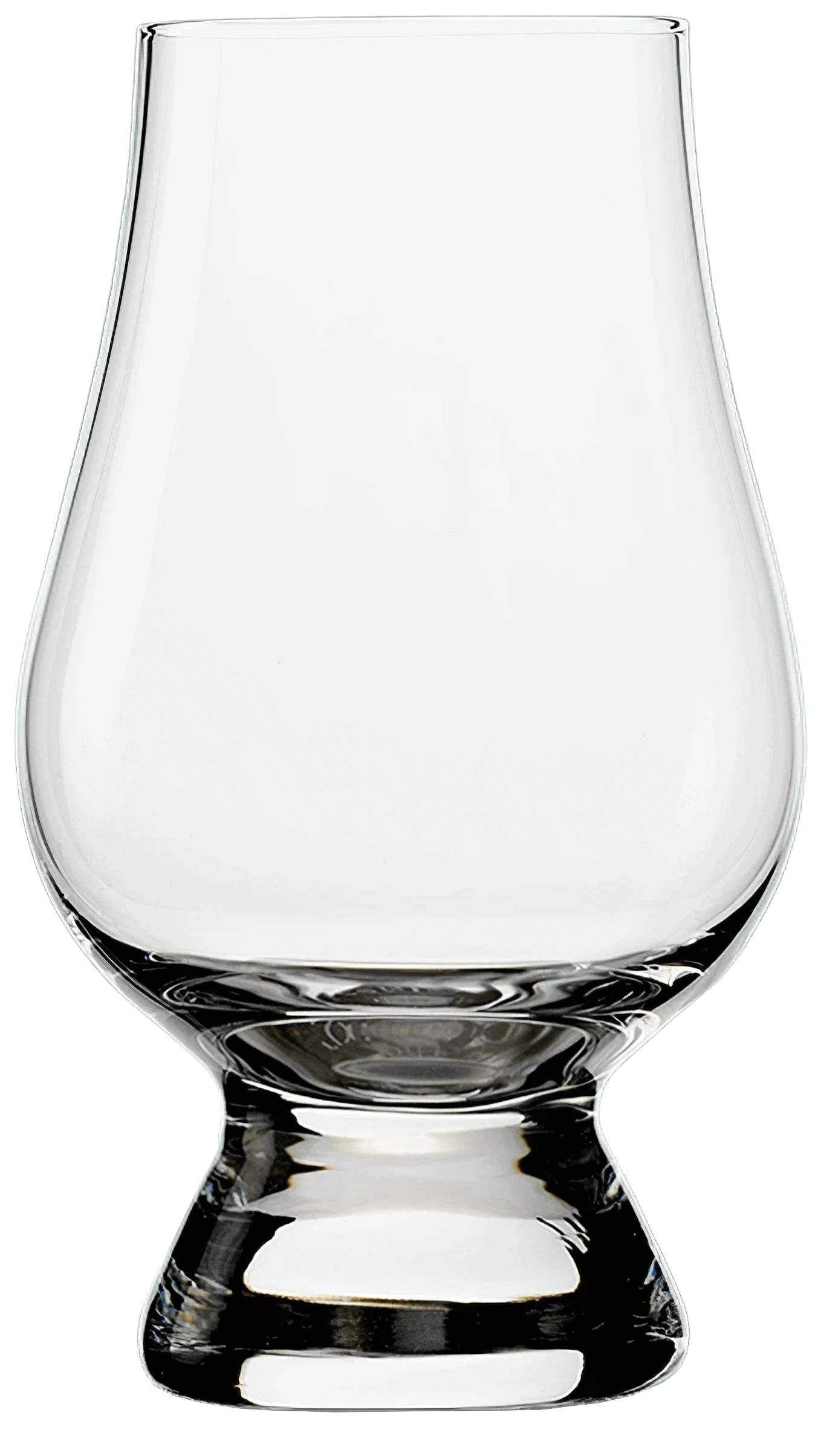 The Glencairn Glass