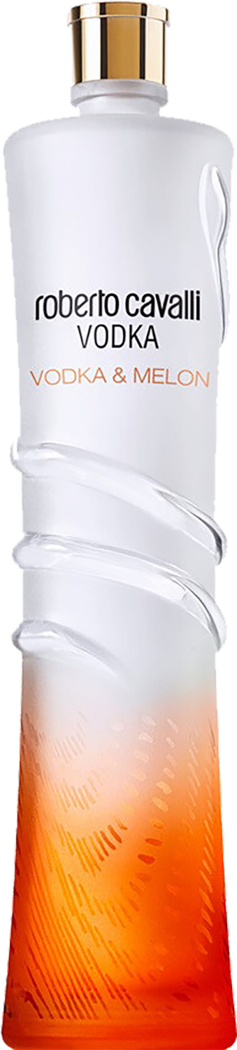 Роберто Кавалли Дыня 1&nbsp;л