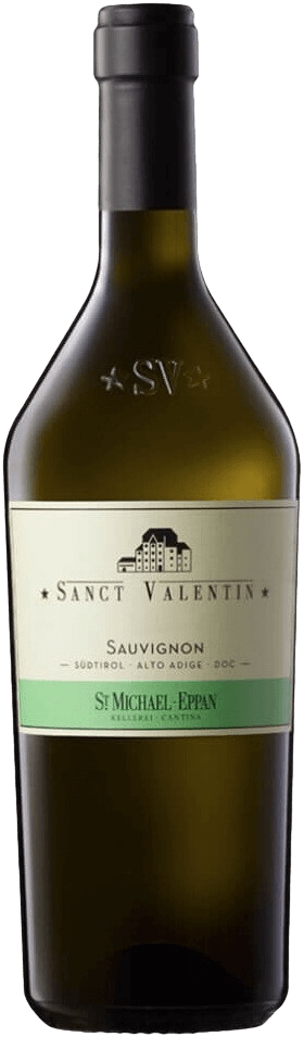 Sanct Valentin Sauvignon Alto Adige DOC San Michele-Appiano