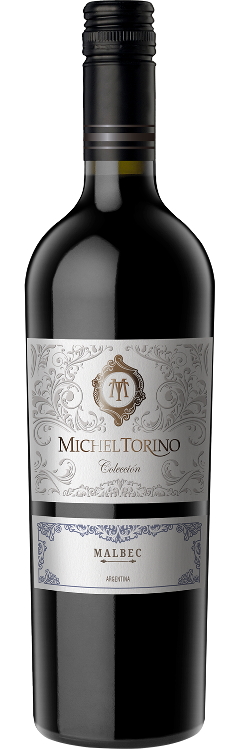 Мишель Торино Колексьон Мальбек Кальчаки Вэлли Эль Эстеко 0.75&nbsp;л