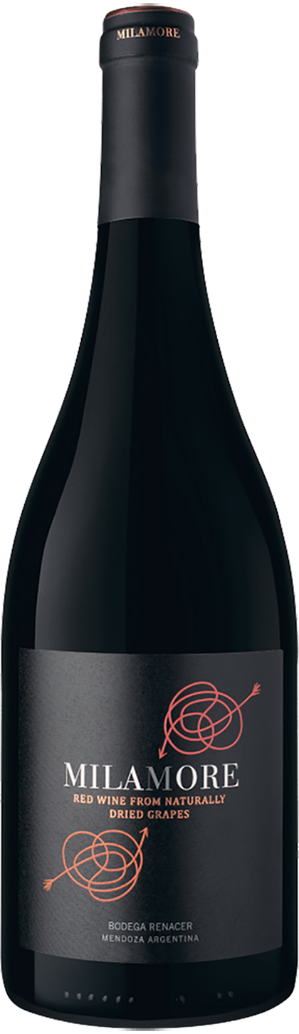 Миламоре Ренасер 0.75&nbsp;л