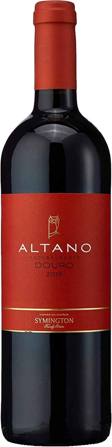 Altano Tinto Douro DOC Symington