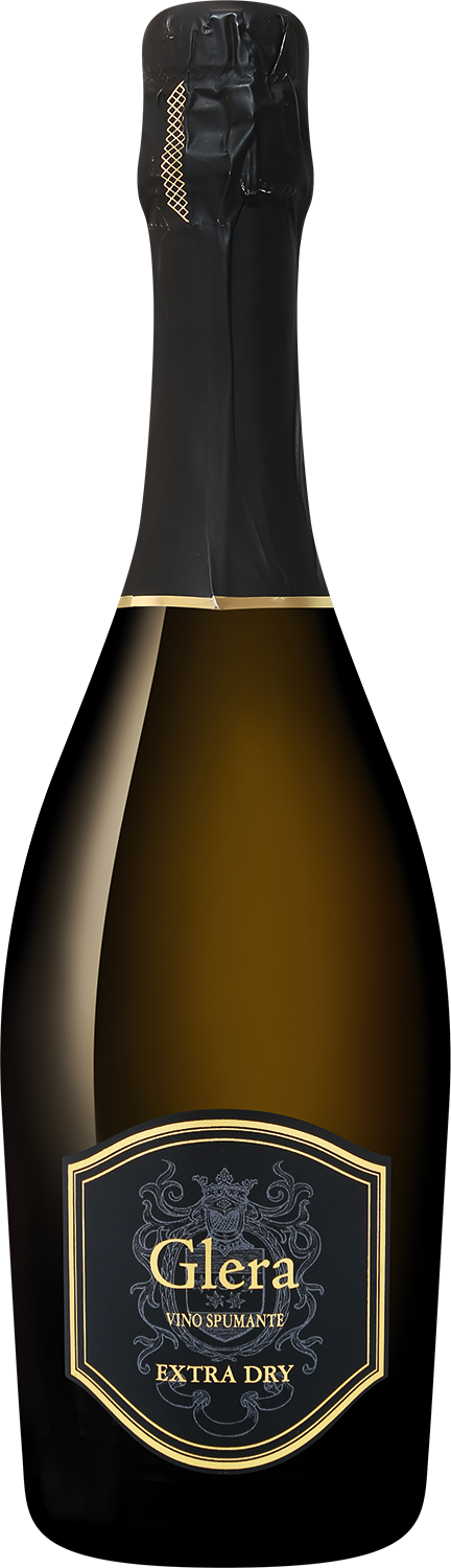 Belvila prosecco. Глера Спуманте. Glera Extra Dry. Просекко вилла дельи Олми. Игристое вино Villa degli Olmi Corte dei Rovi Pinot Grigio Spumante Extra Dry, 0.75 л.