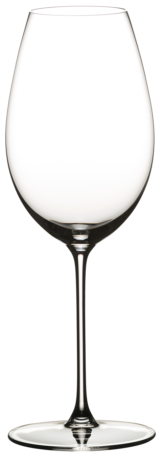 Riedel Veritas Sauvignon Blanc (2 glasses set), 6449/33 riedel veritas oaked chardonnay 2 glasses set