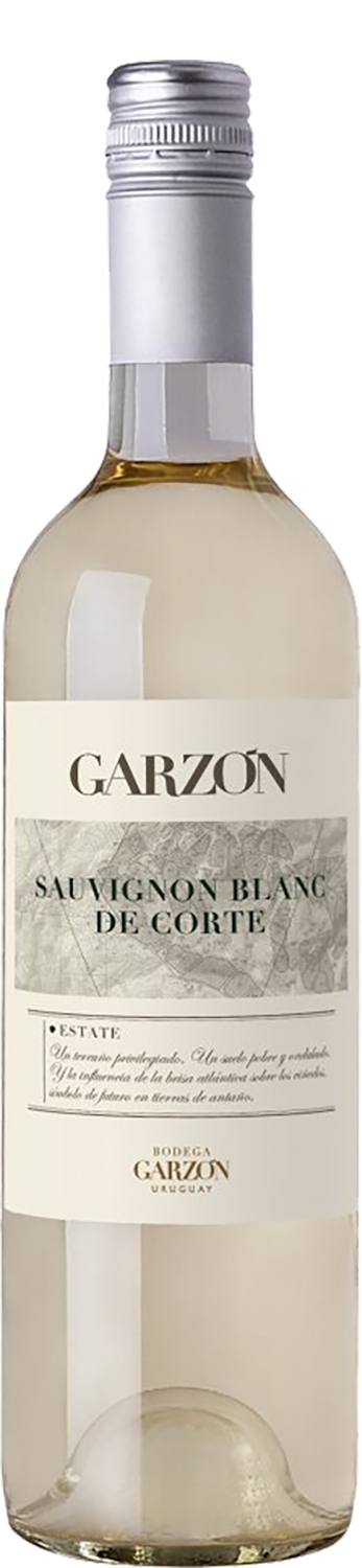 Garzon Estate Sauvignon Blanc eight rows sauvignon blanc cape town wo diemersdal estate