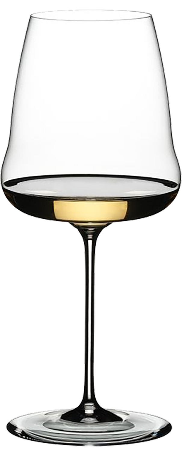 Riedel Winewings Chardonnay, 1234/97