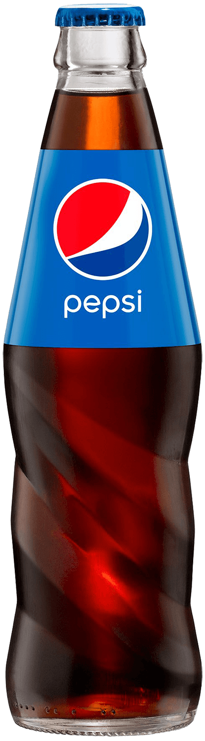 цена Pepsi