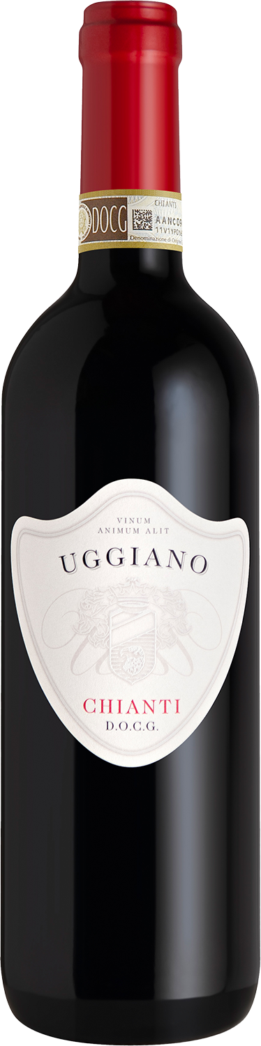 Prestige Chianti DOCG Uggianо