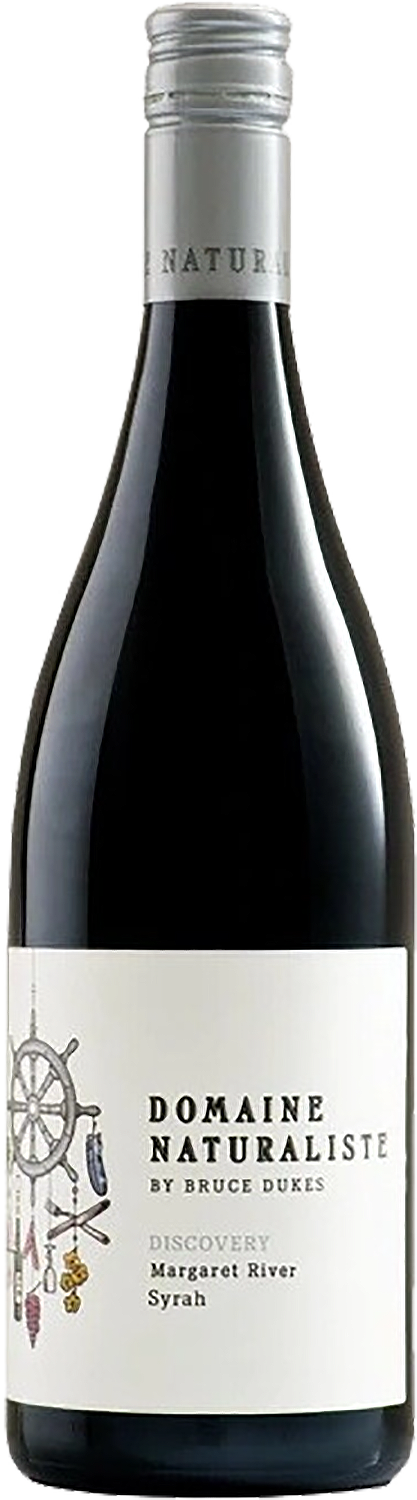 Дискавери Сира Маргарет Ривер Домен Натуралист 0.75&nbsp;л